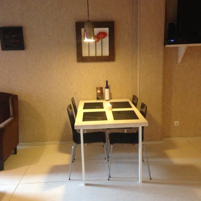 Era Borda 호텔 Gausac 외부 사진